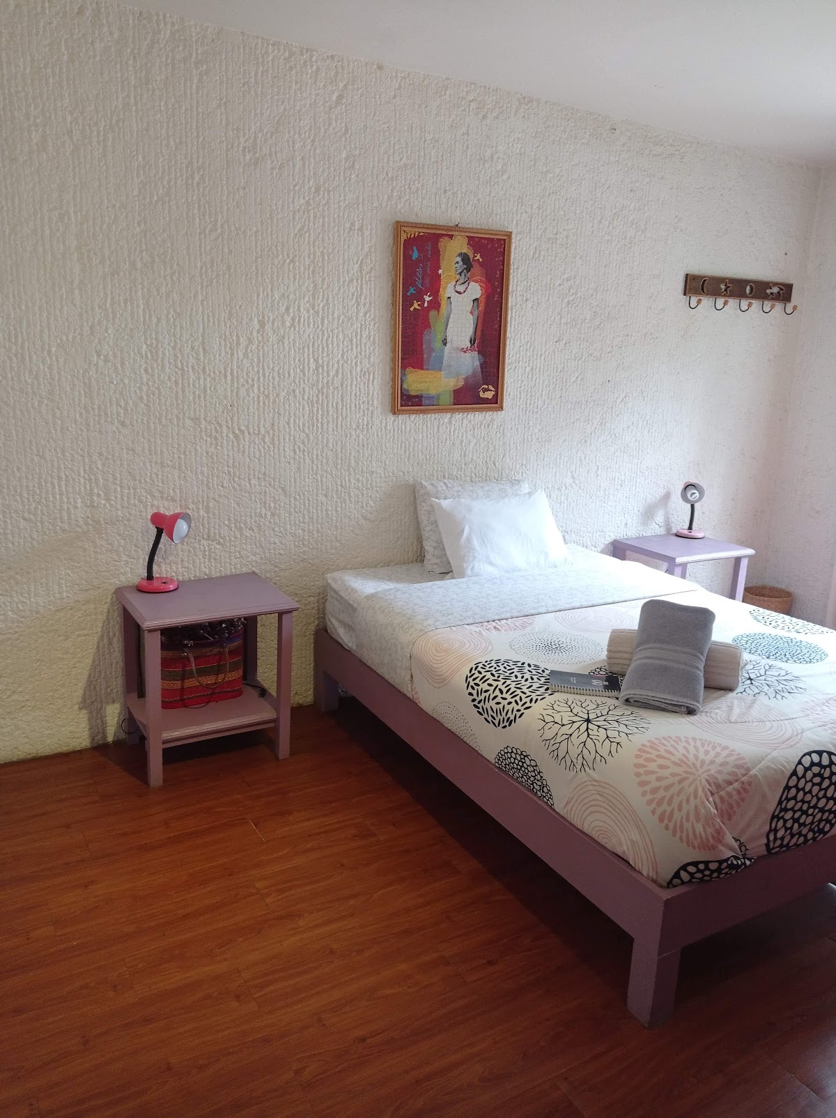 Casa Ayvar gallery 4