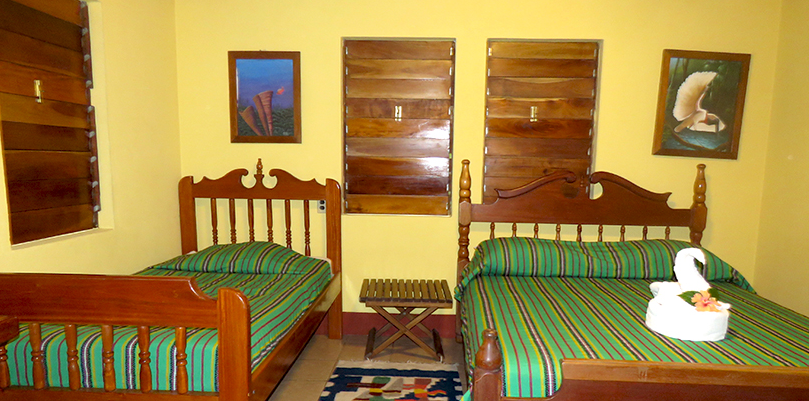 Crystal Paradise Resort gallery 2