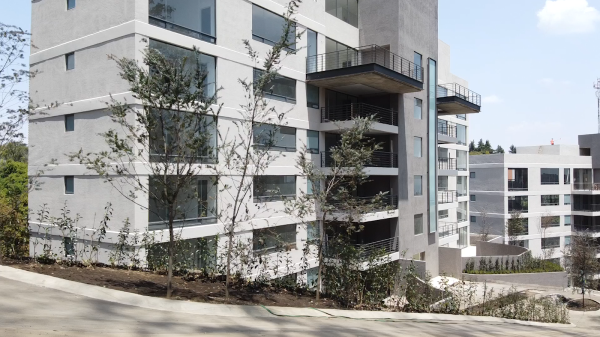 Altavista Residencial gallery 5