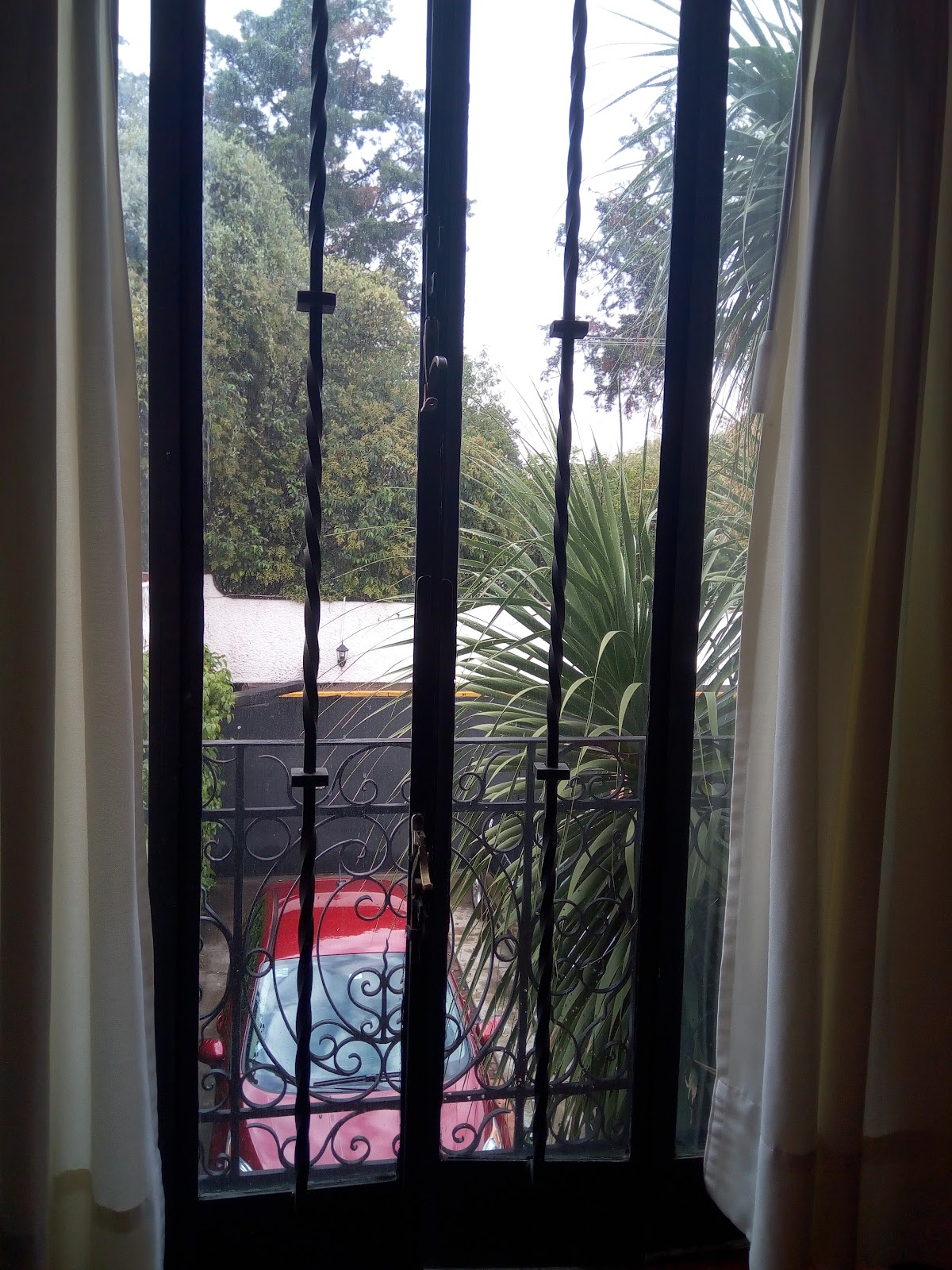 Casa Ayvar gallery 6