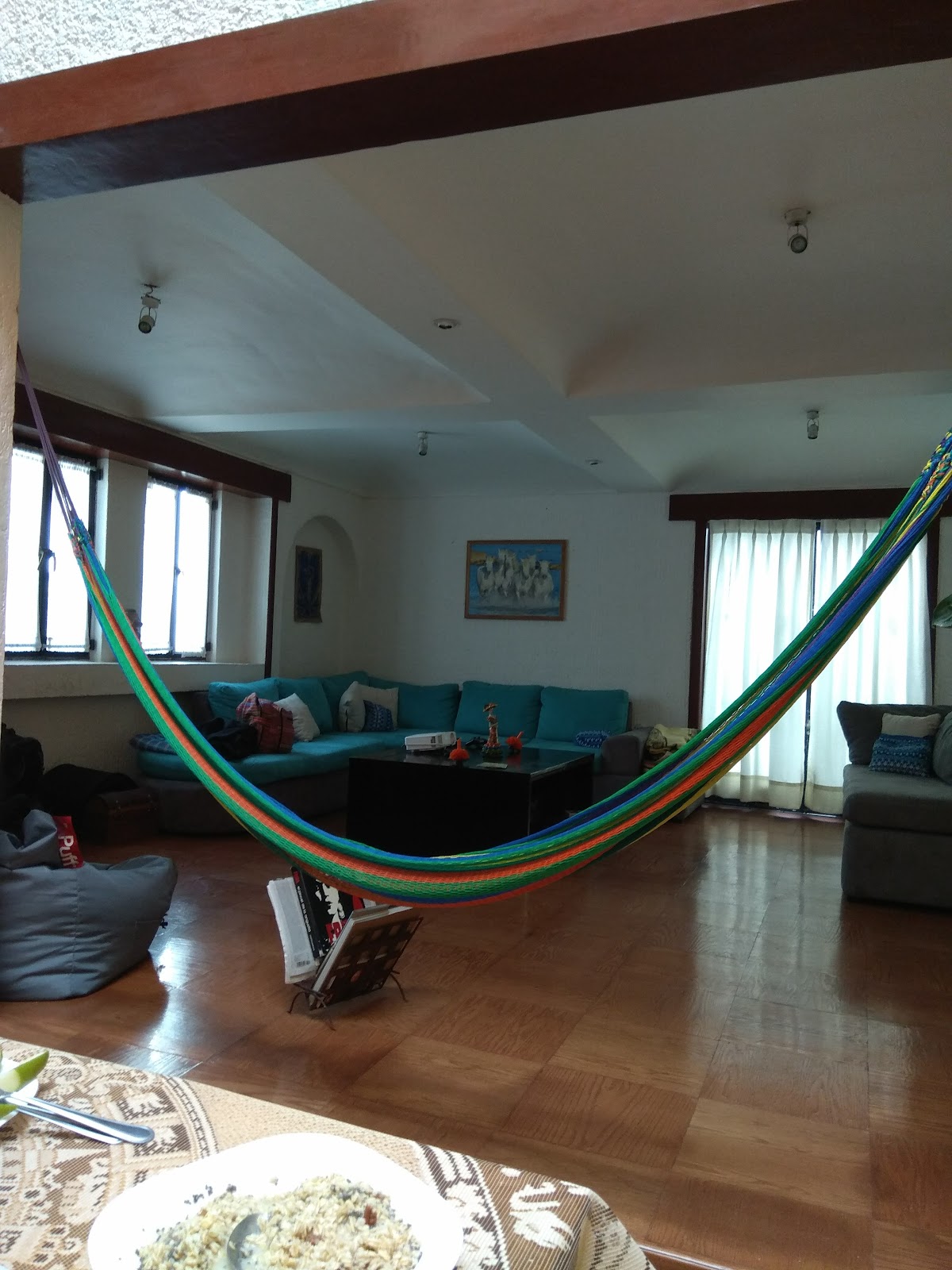 Casa Ayvar gallery 7