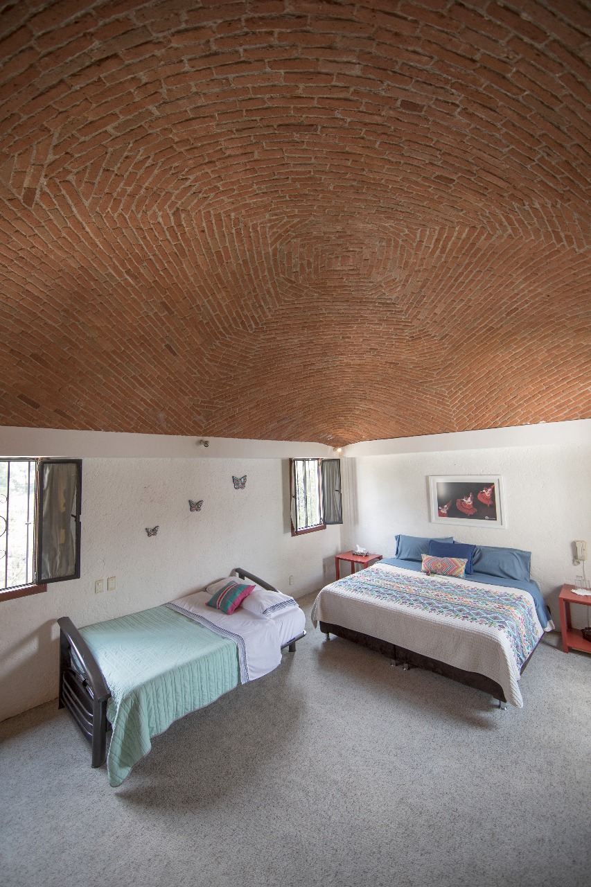 Casa Ayvar gallery 8