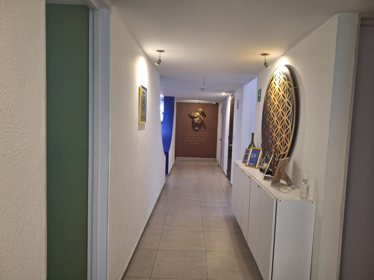 Casa Tanimisha gallery 7