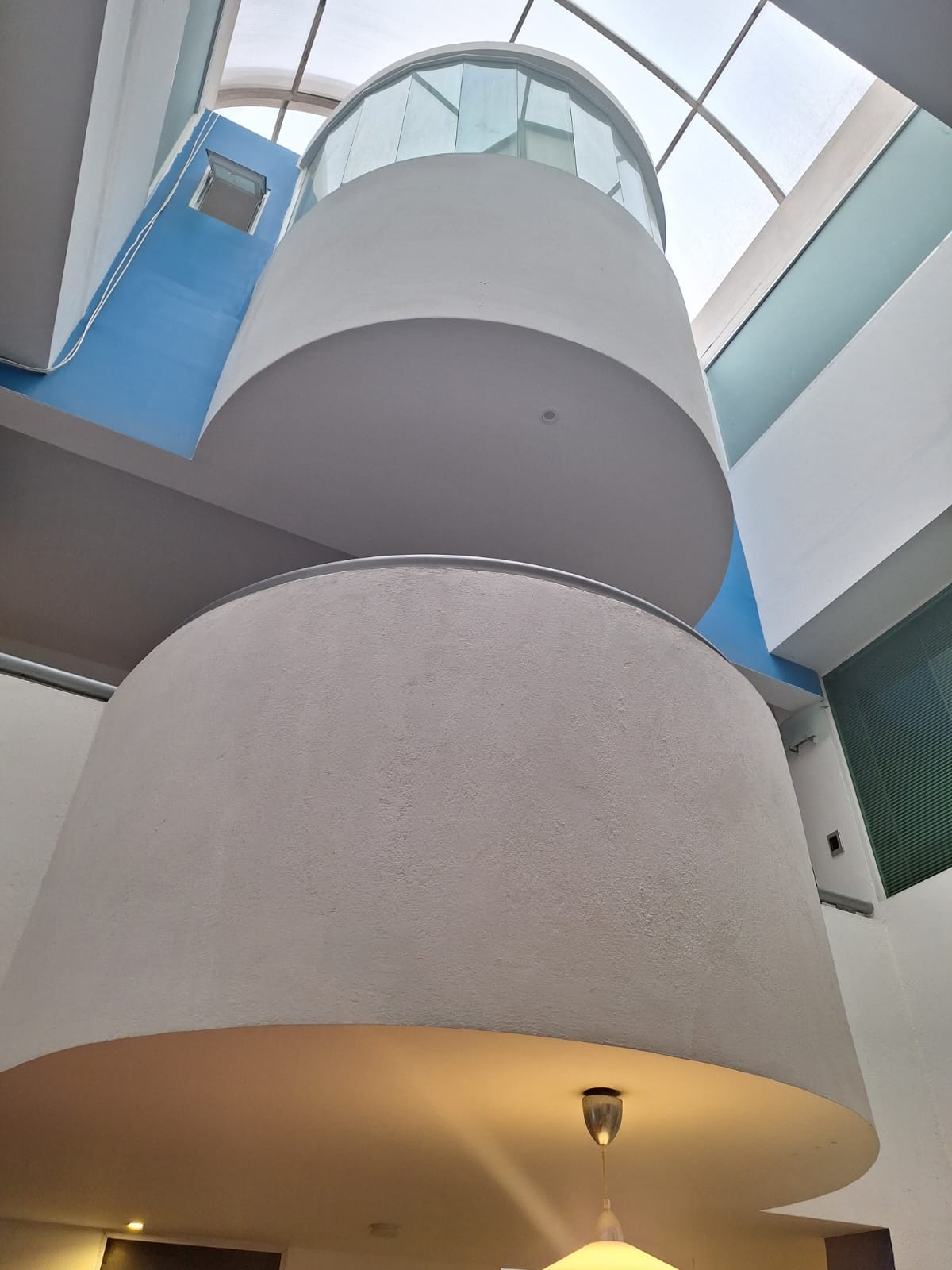 Casa Tanimisha gallery 8