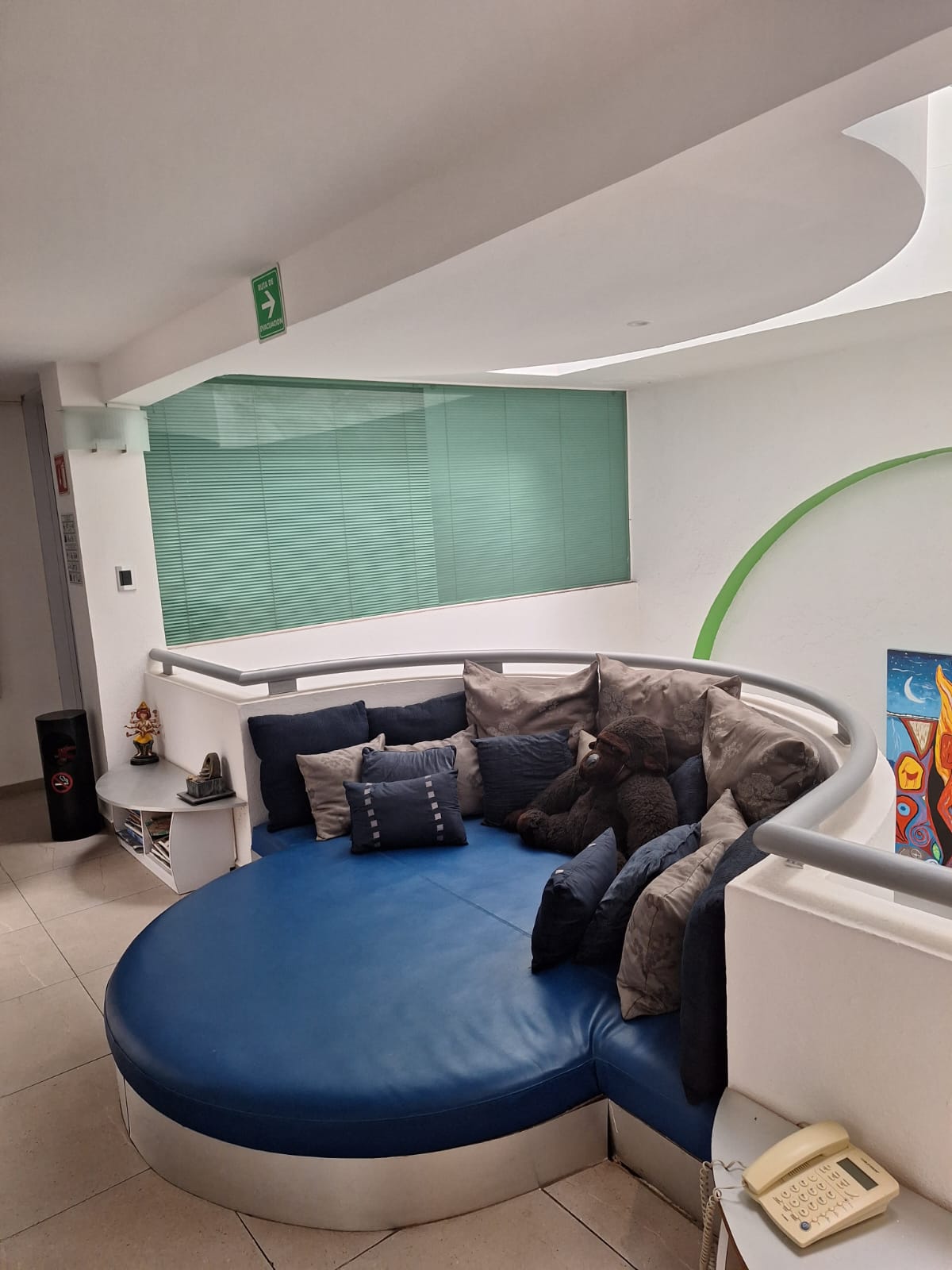 Casa Tanimisha gallery 9