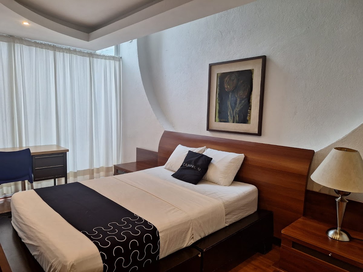 Casa Tanimisha gallery 10