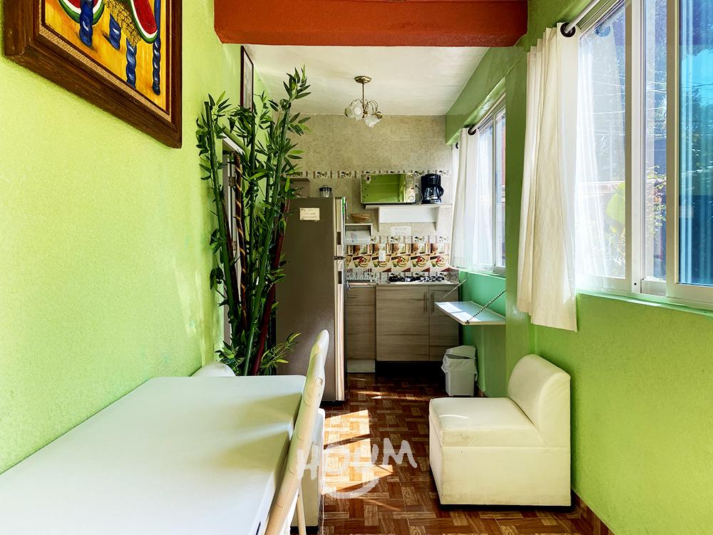 Harmony Coyoacan gallery 3