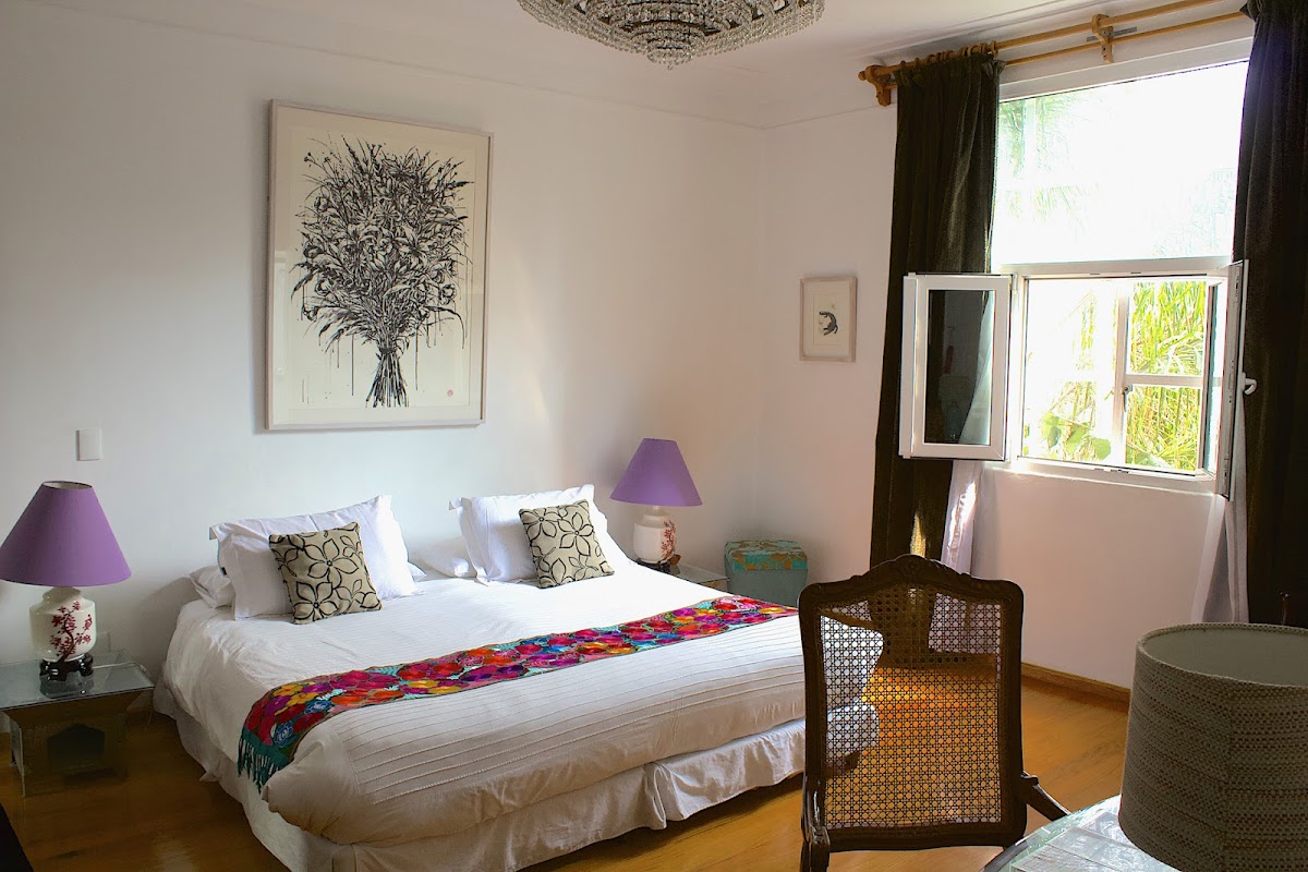 Casa Comtesse gallery 2