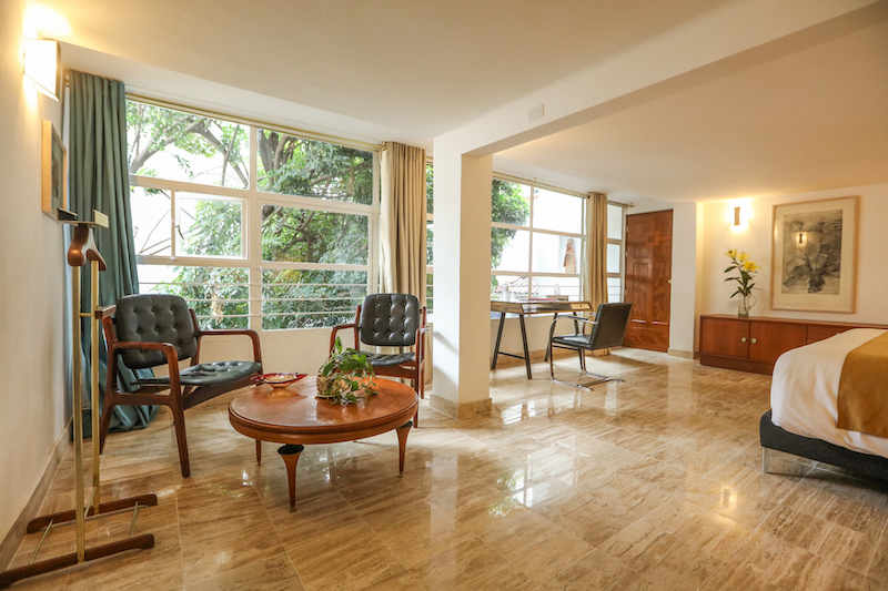 Casa Comtesse gallery 8