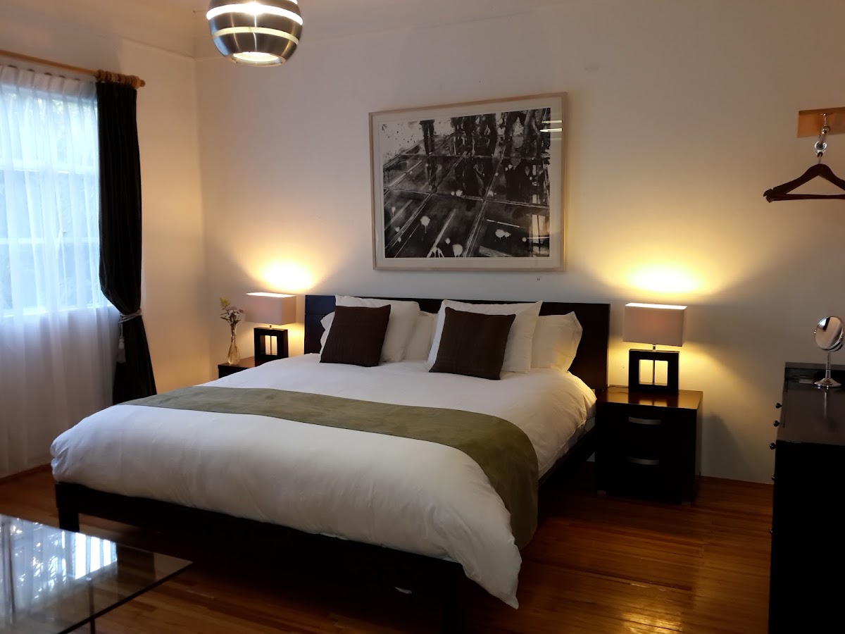 Casa Comtesse gallery 9