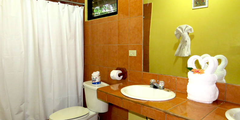 Crystal Paradise Resort gallery 3