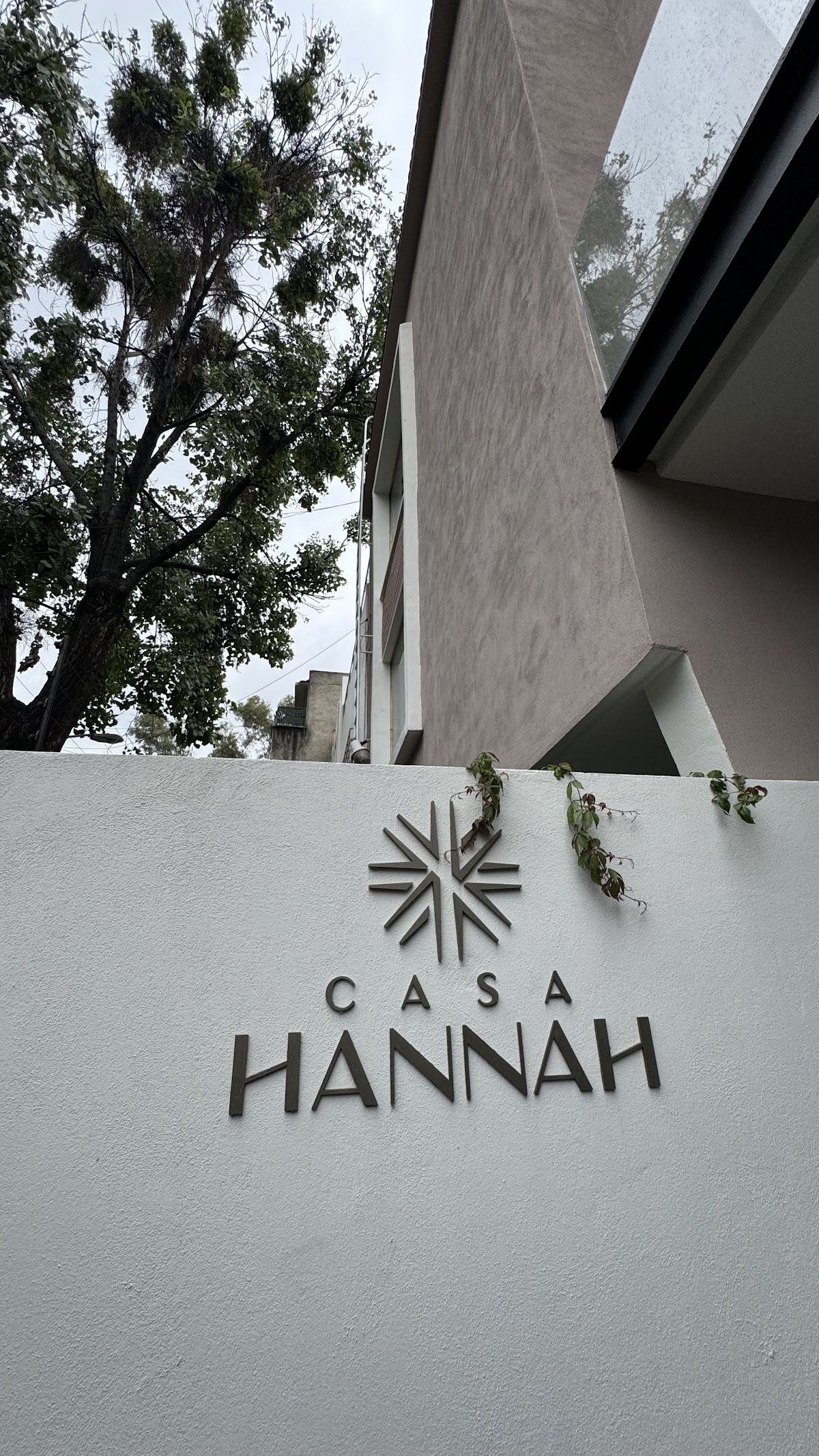 Casa Hannah gallery 6