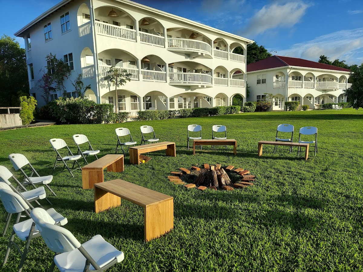 Umaya Resort & Adventures gallery 1