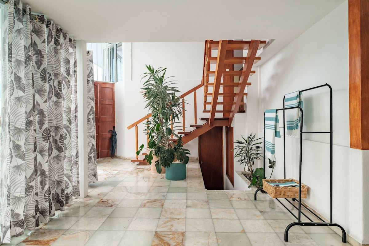 Casa Senda Narvarte: Oasis Pool House gallery 6