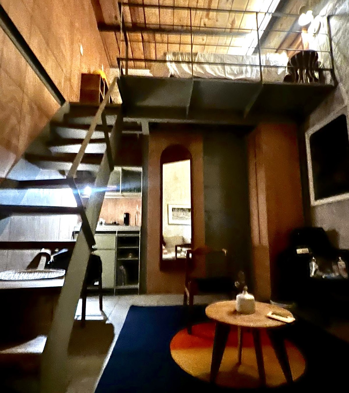 Guest Rooms by Prim gallery 3