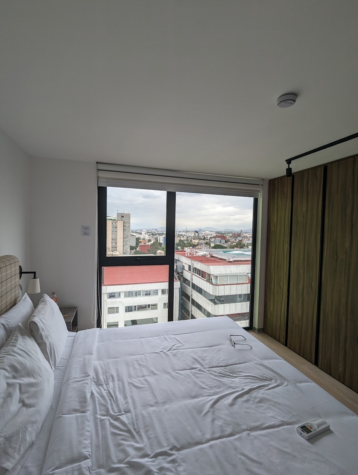 Airbnb gallery 2