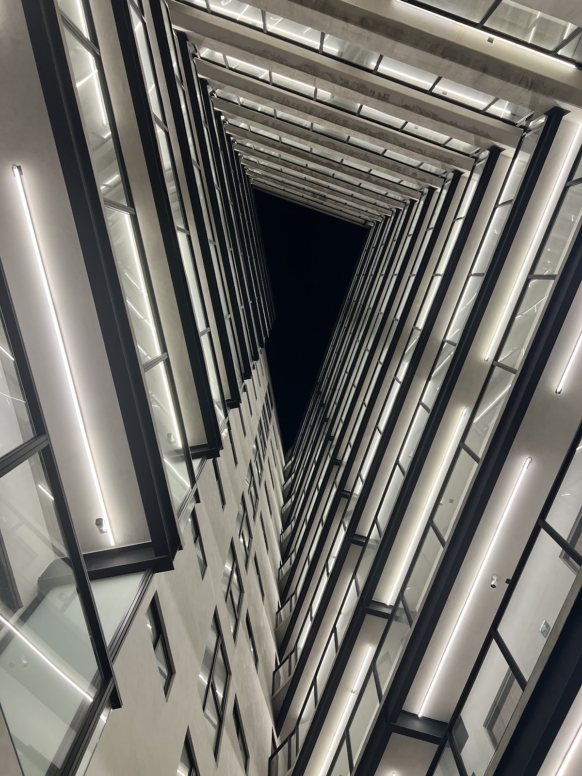 Airbnb gallery 4