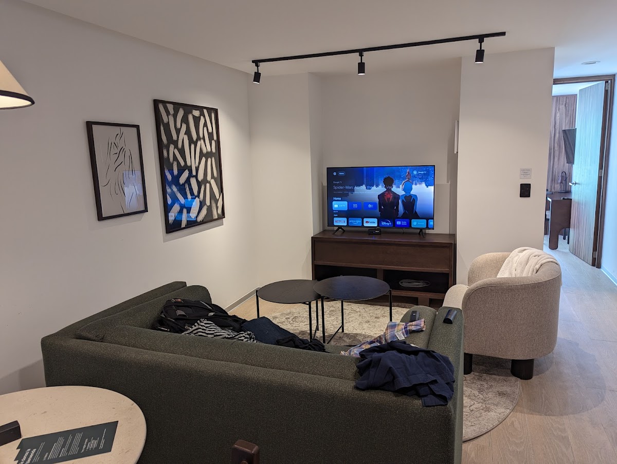 Airbnb gallery 9