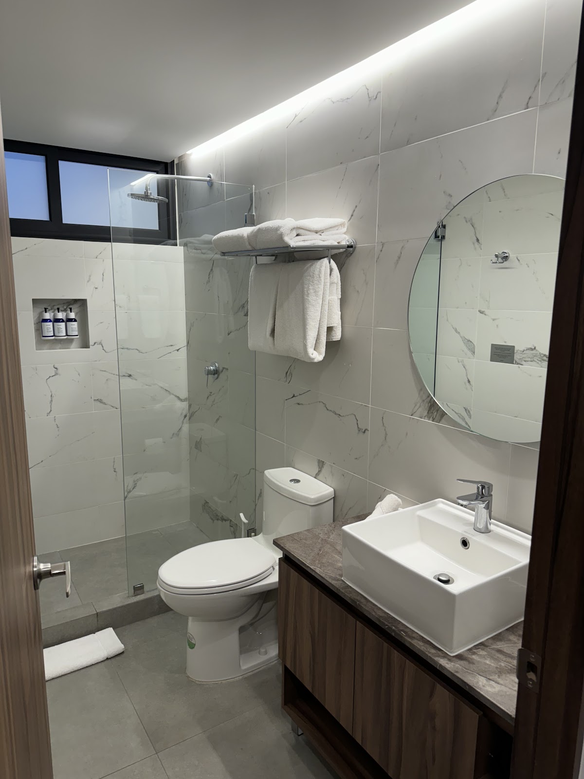 Airbnb gallery 10