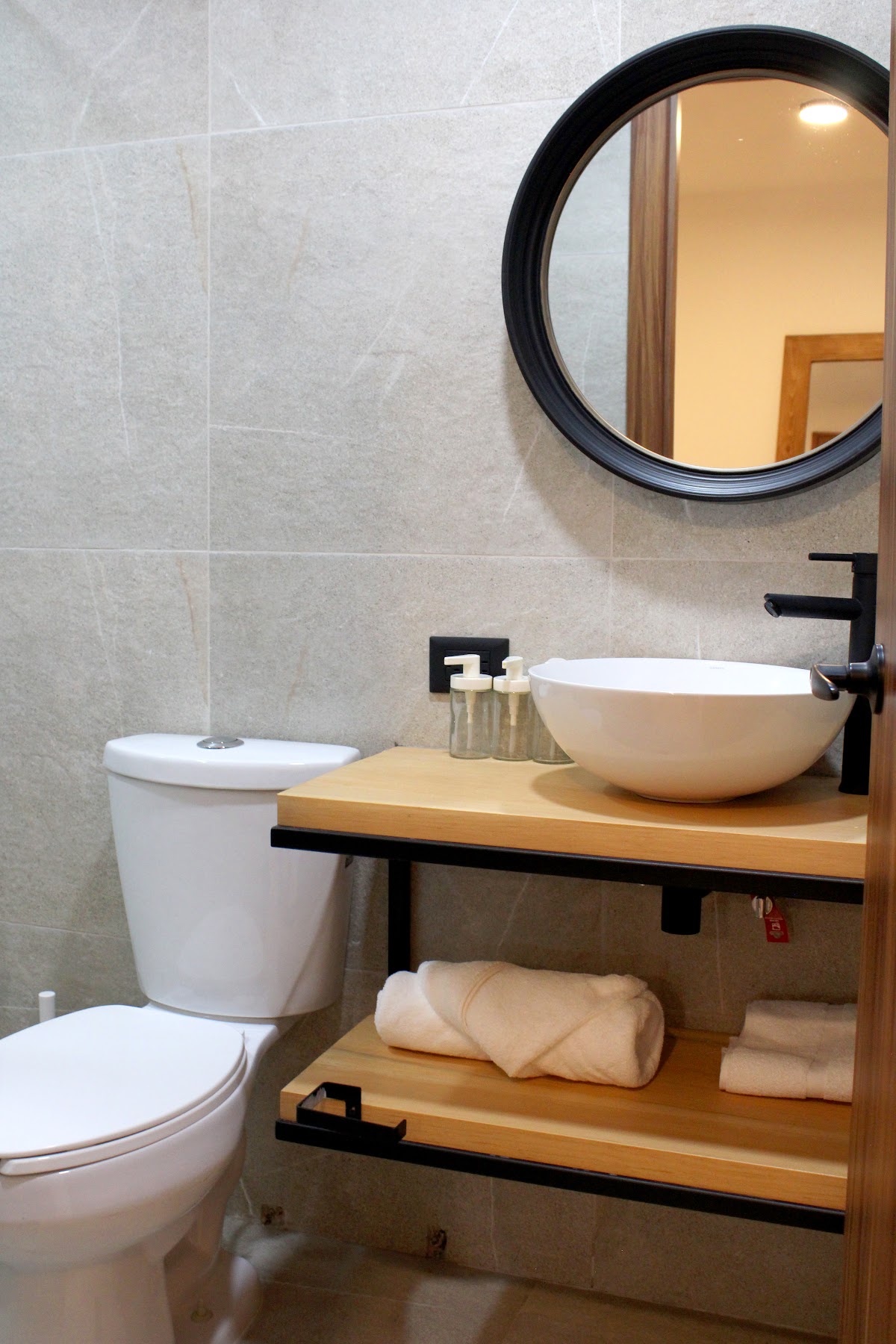 COLIVING ROMA gallery 2