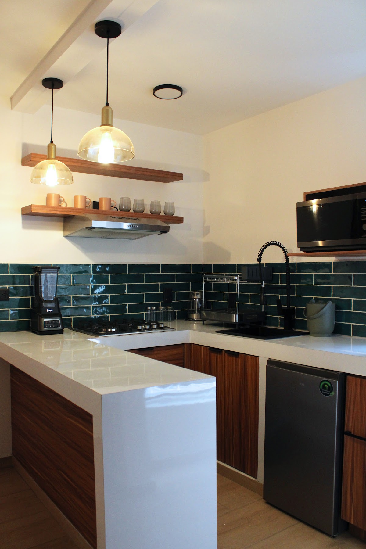 COLIVING ROMA gallery 3