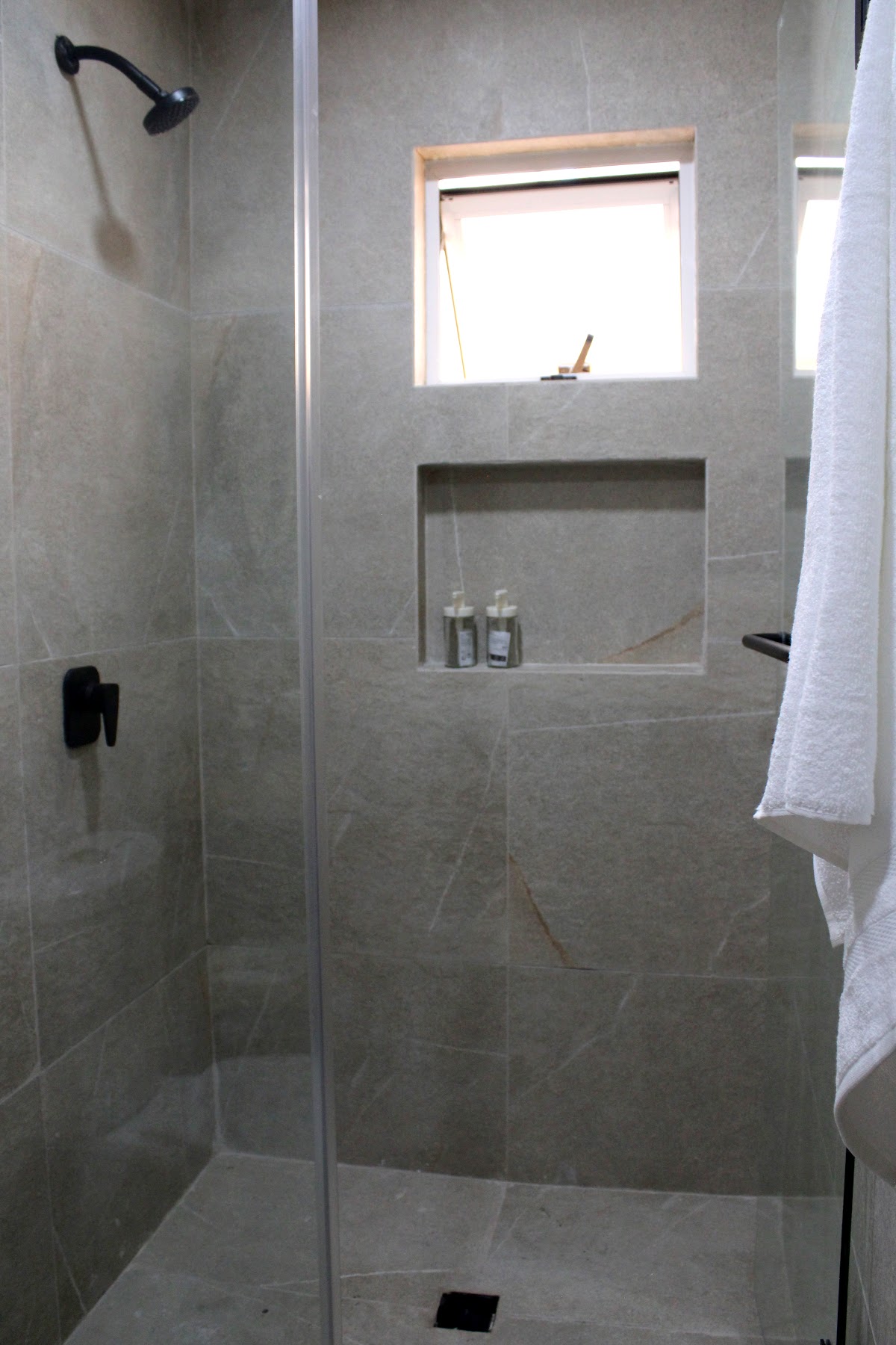 COLIVING ROMA gallery 4