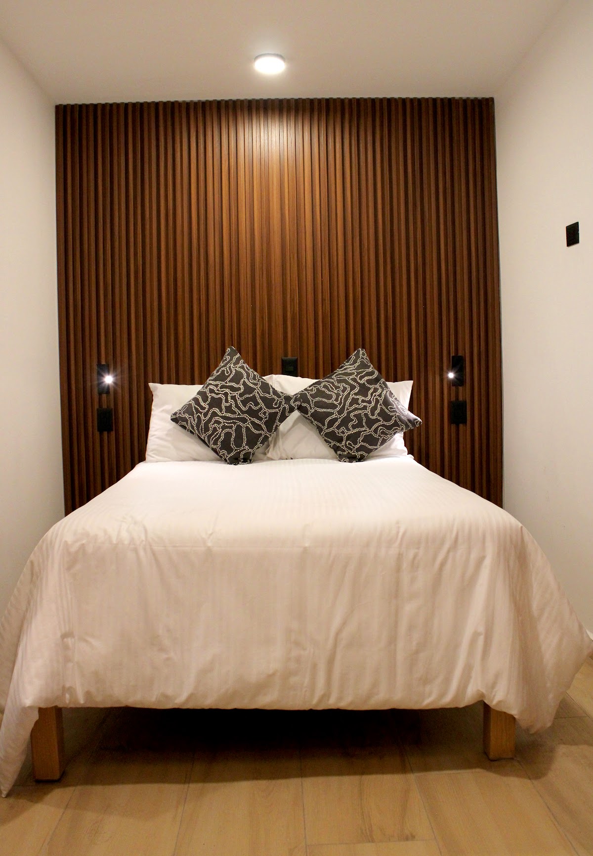 COLIVING ROMA gallery 5