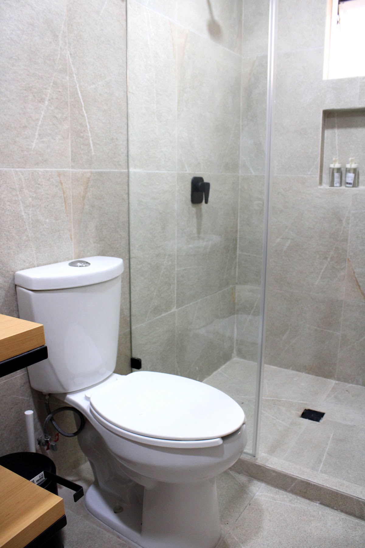 COLIVING ROMA gallery 6