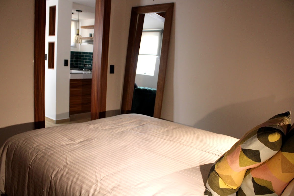 COLIVING ROMA gallery 7