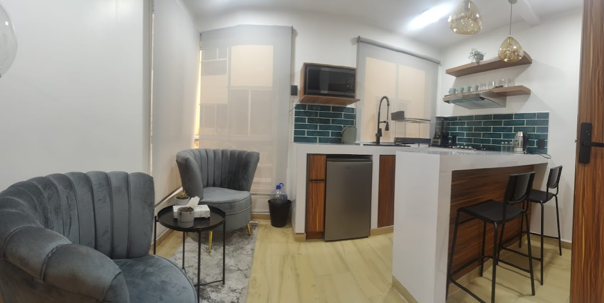 COLIVING ROMA gallery 8