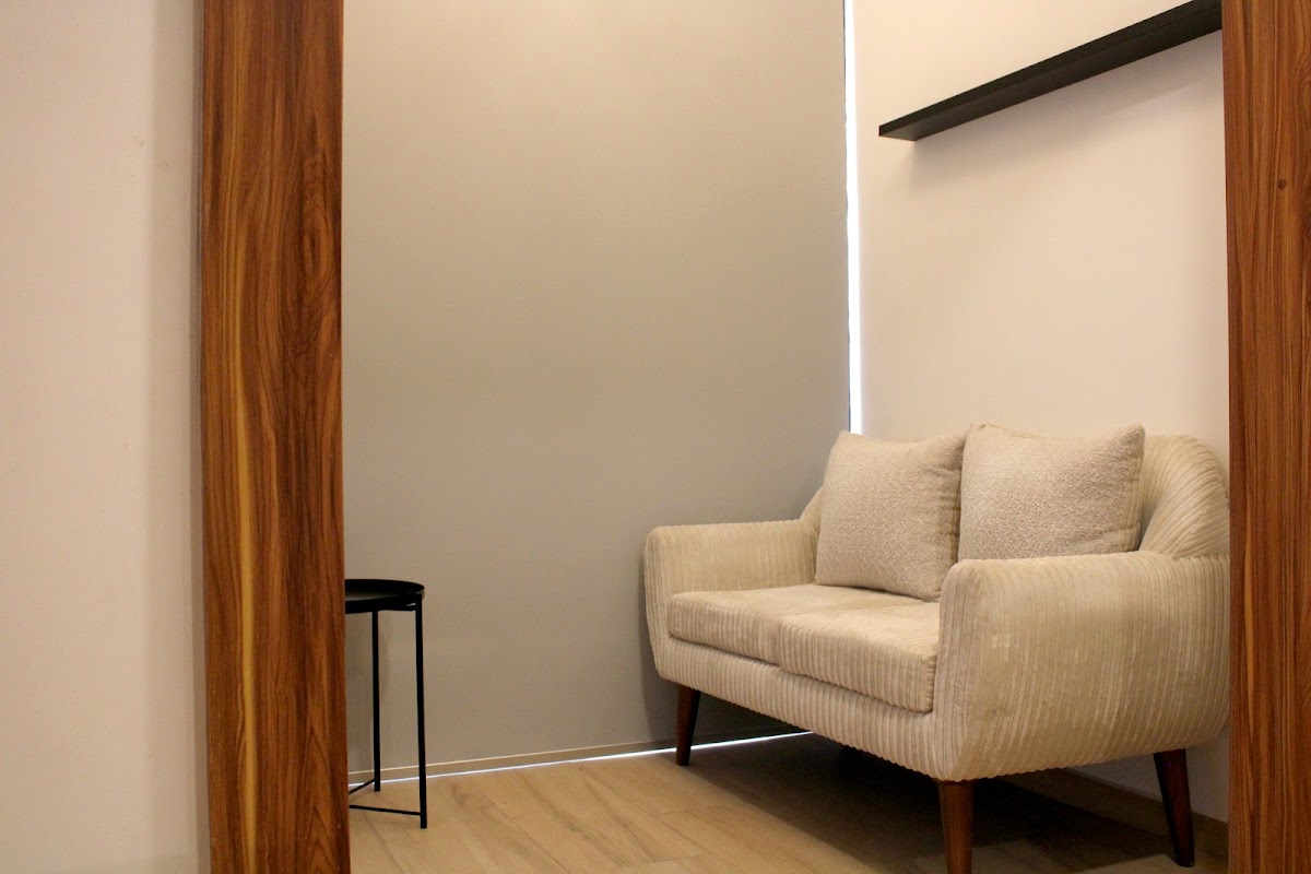 COLIVING ROMA gallery 9