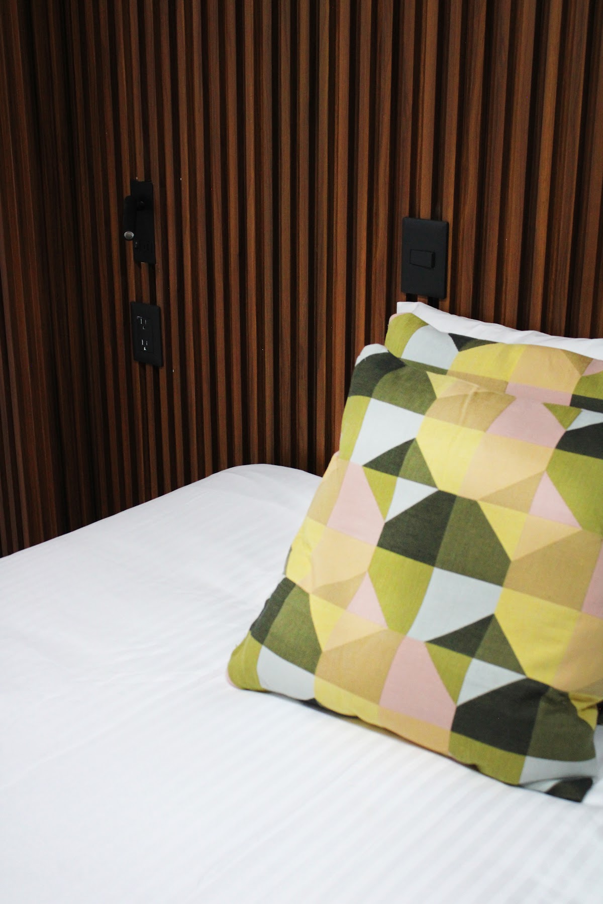 COLIVING ROMA gallery 10