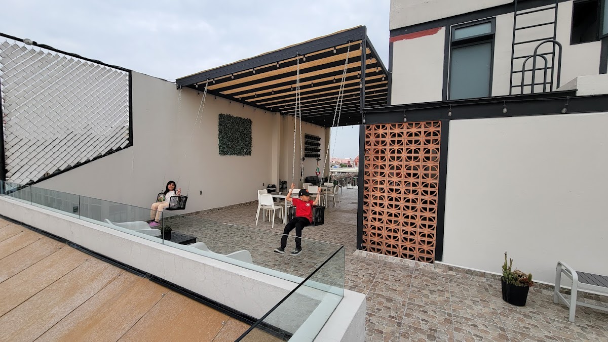 Zielo Rentals/Palma gallery 2