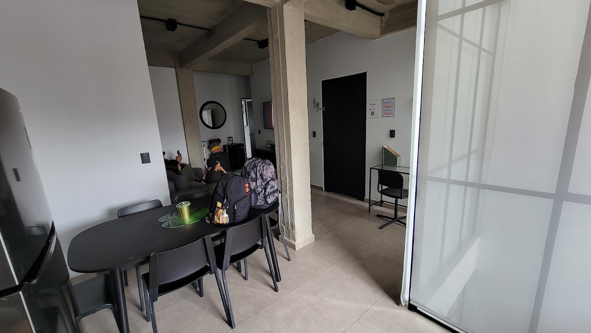 Zielo Rentals/Palma gallery 3