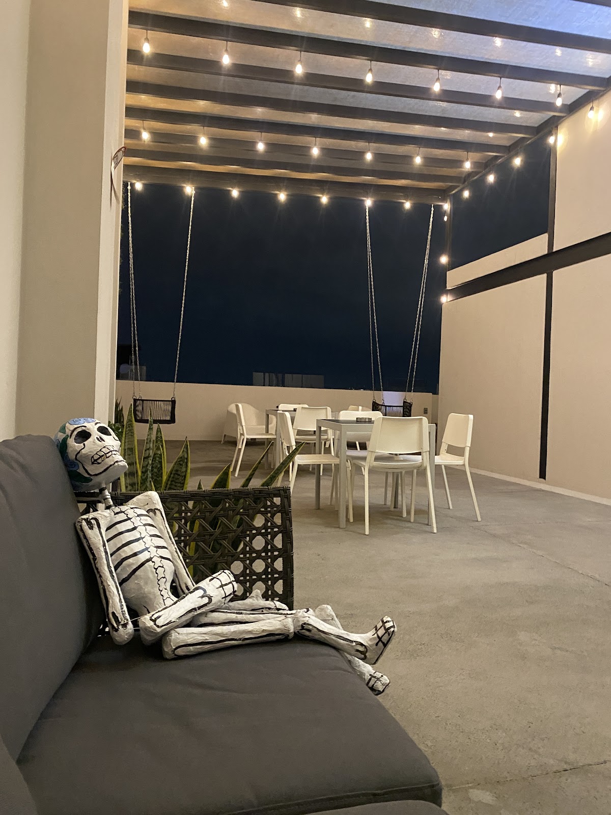 Zielo Rentals/Palma gallery 4
