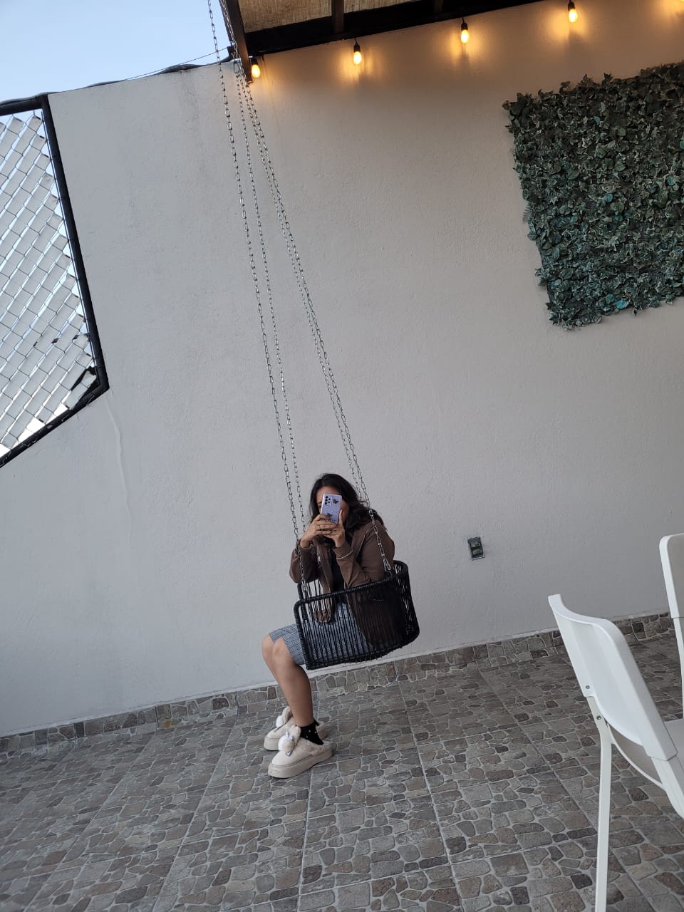 Zielo Rentals/Palma gallery 8