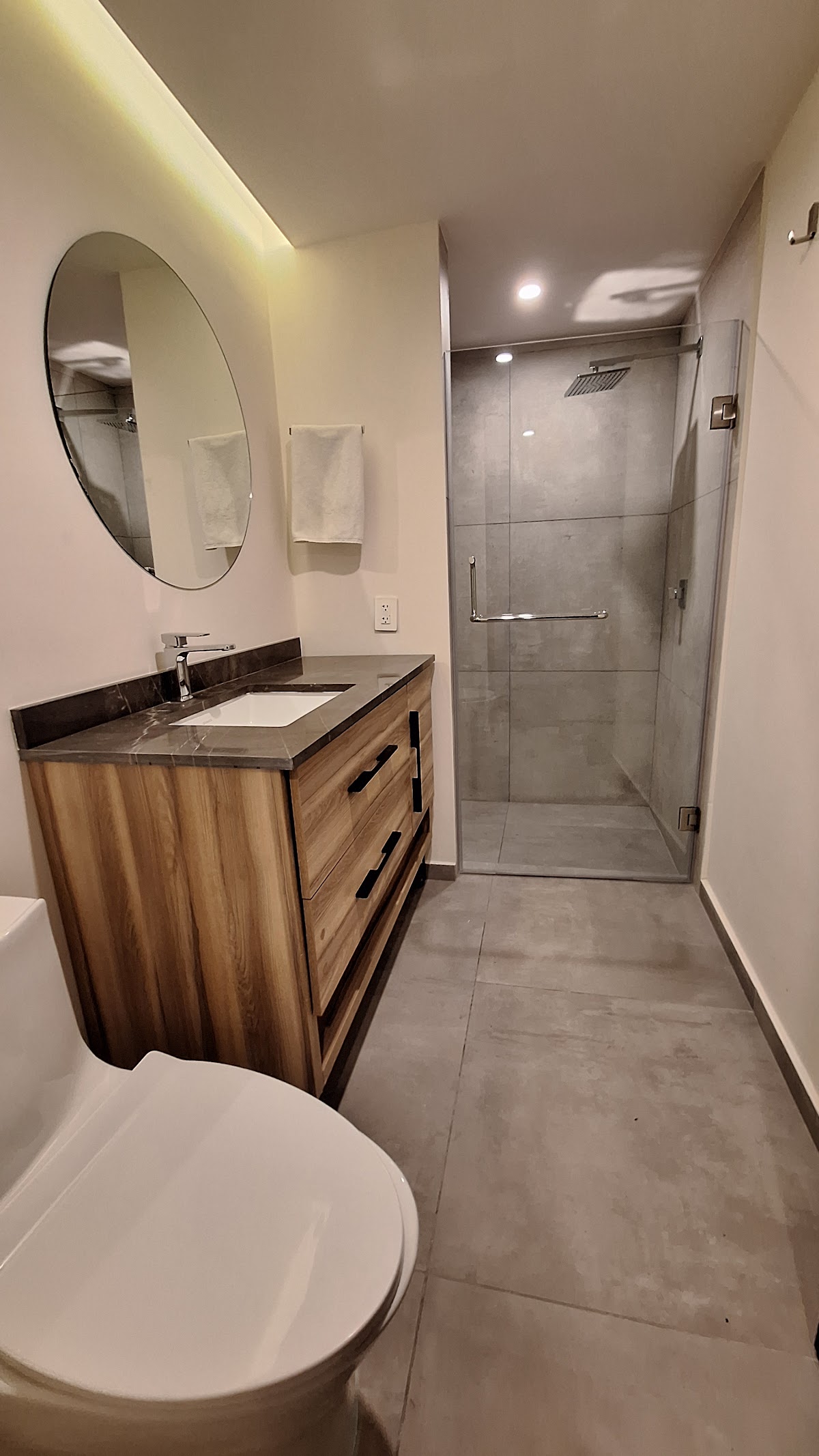 Grand Chapultepec Residencial gallery 7