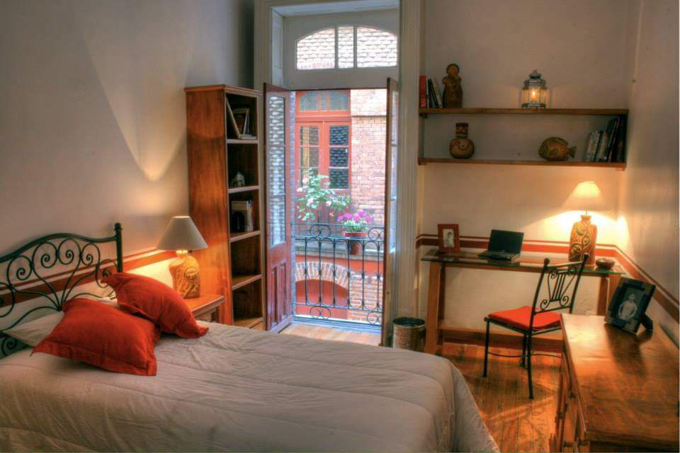 La Privada Roja gallery 2