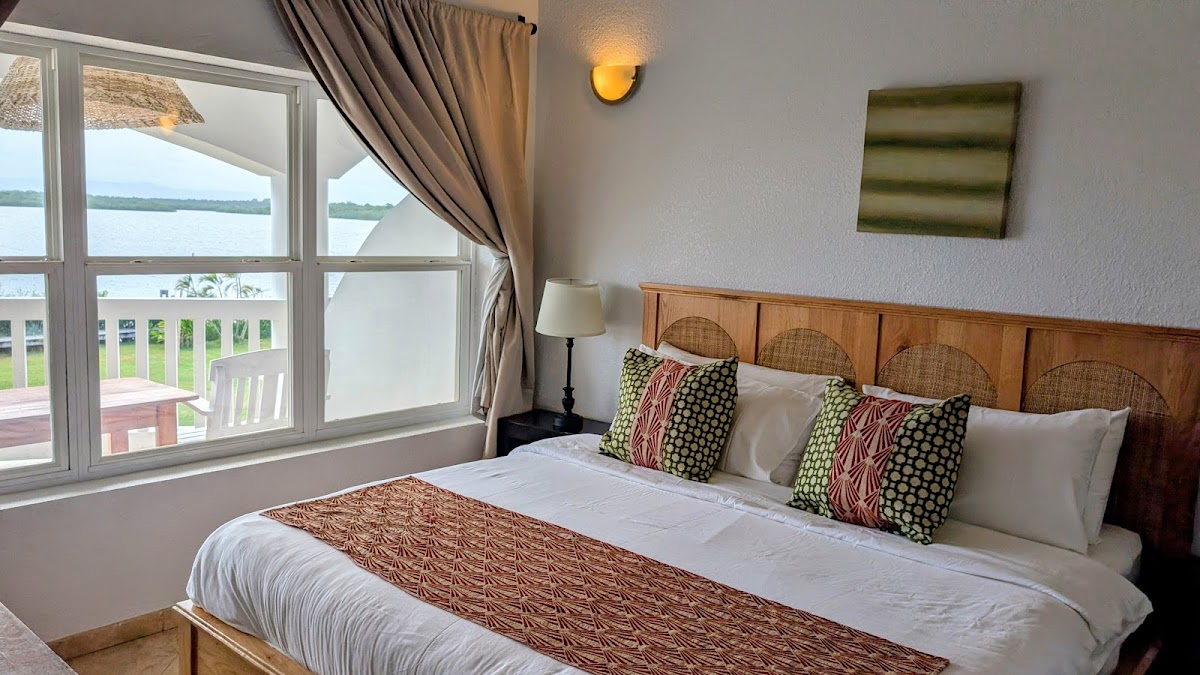 Umaya Resort & Adventures gallery 2
