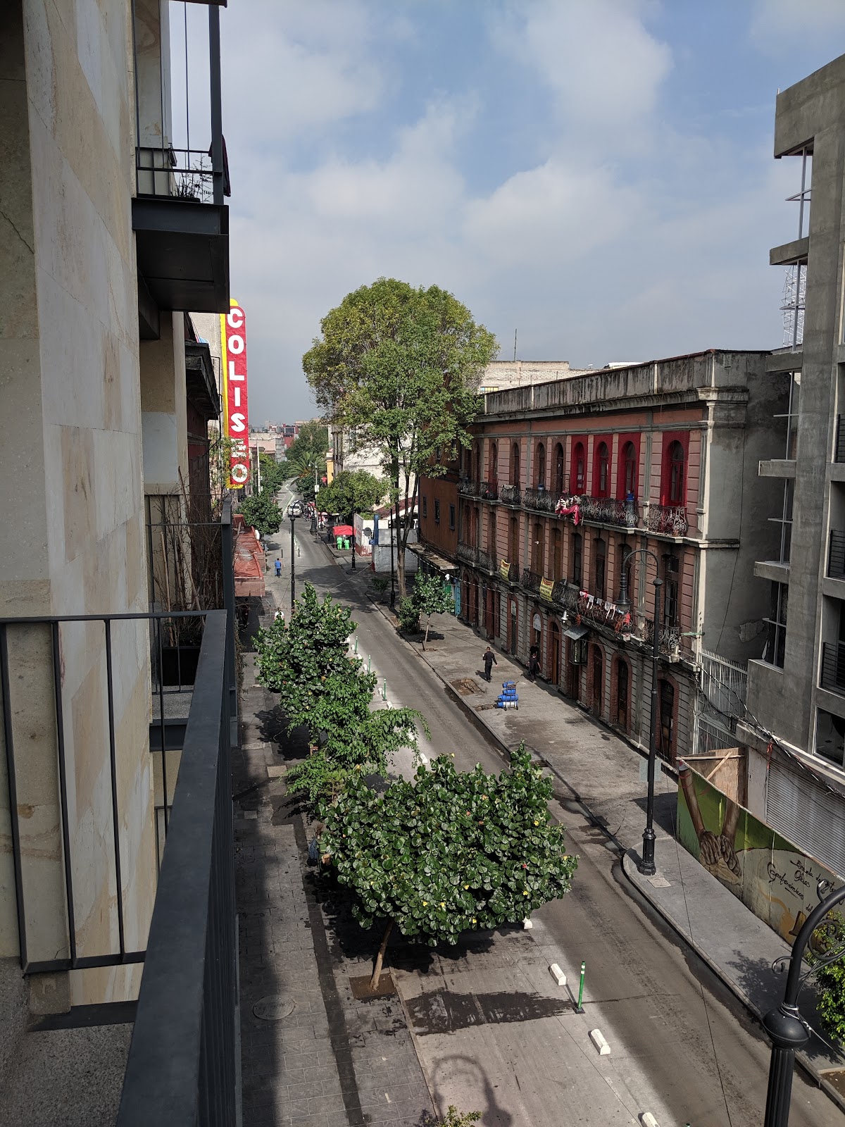 MyPlace at Santo Domingo gallery 6