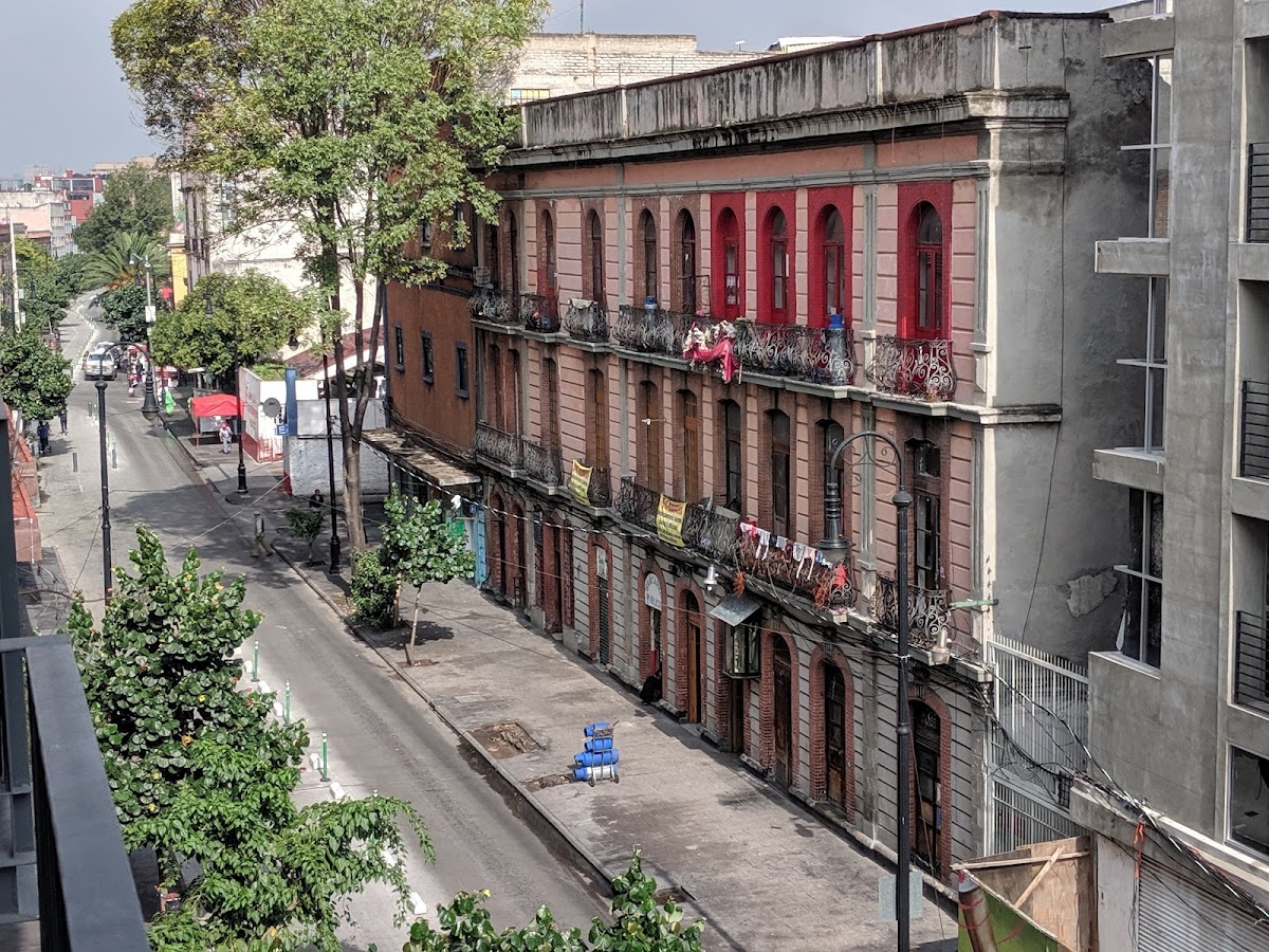 MyPlace at Santo Domingo gallery 9