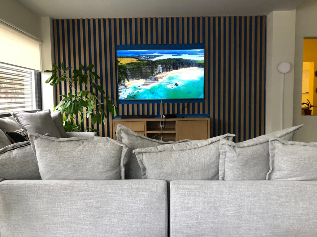 Colmena Hotel CDMX Tonala gallery 3