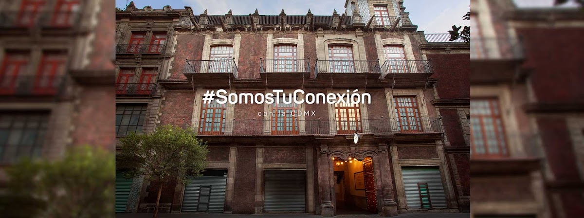 Hotel MX más centro CDMX, Trademark Collection by Wyndham gallery 9
