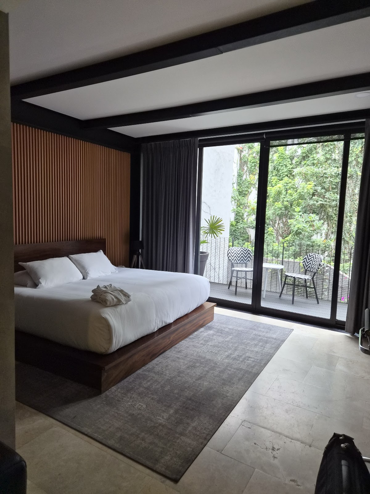 MX Grand Suites by The Human Collection Hotels gallery 3