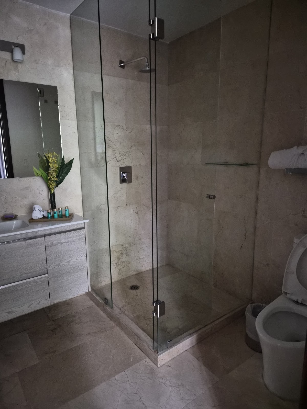 MX Grand Suites by The Human Collection Hotels gallery 10