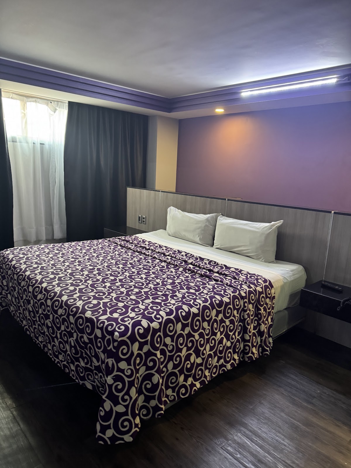 Hotel Max gallery 3