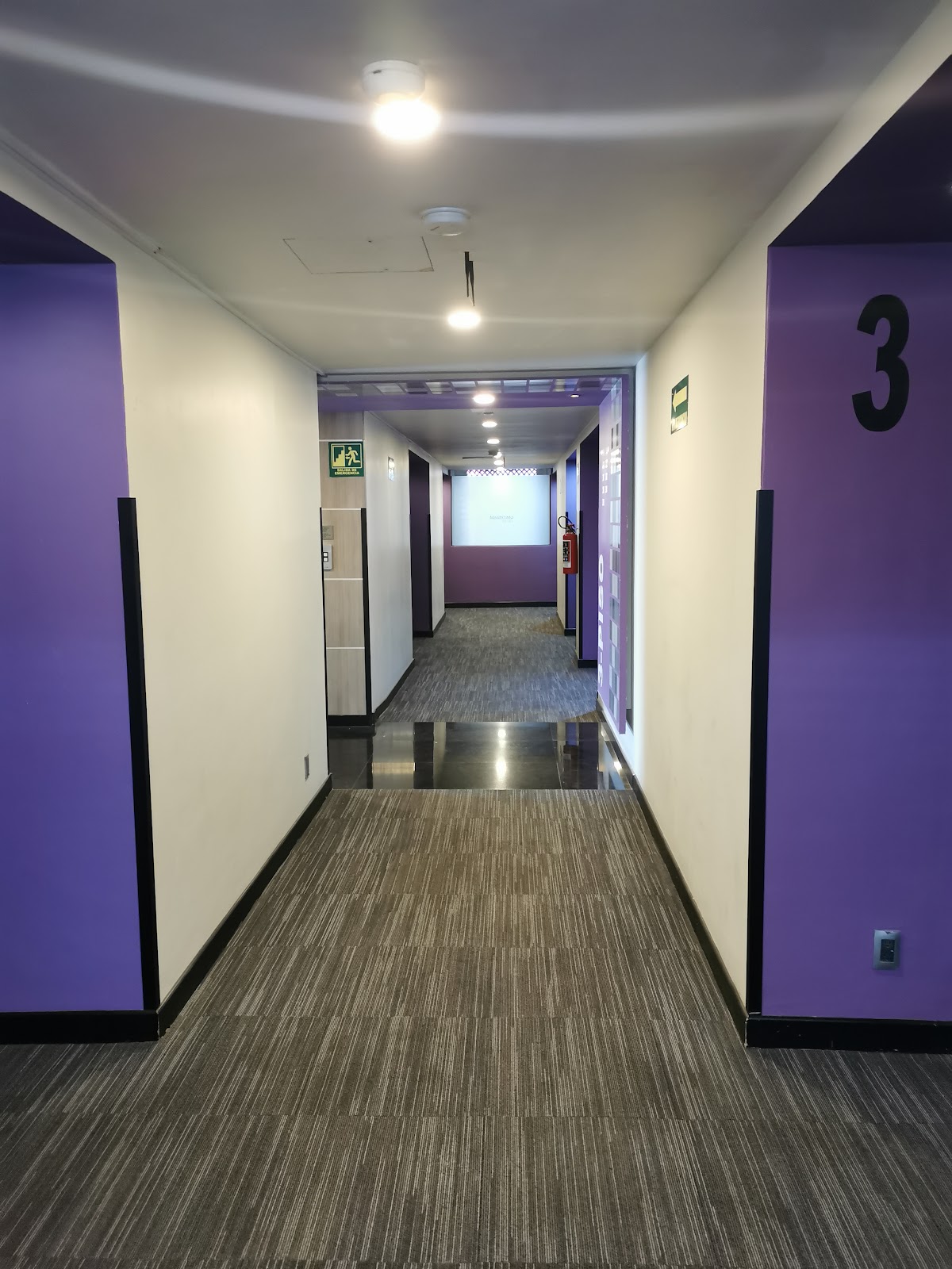 Hotel Max gallery 8