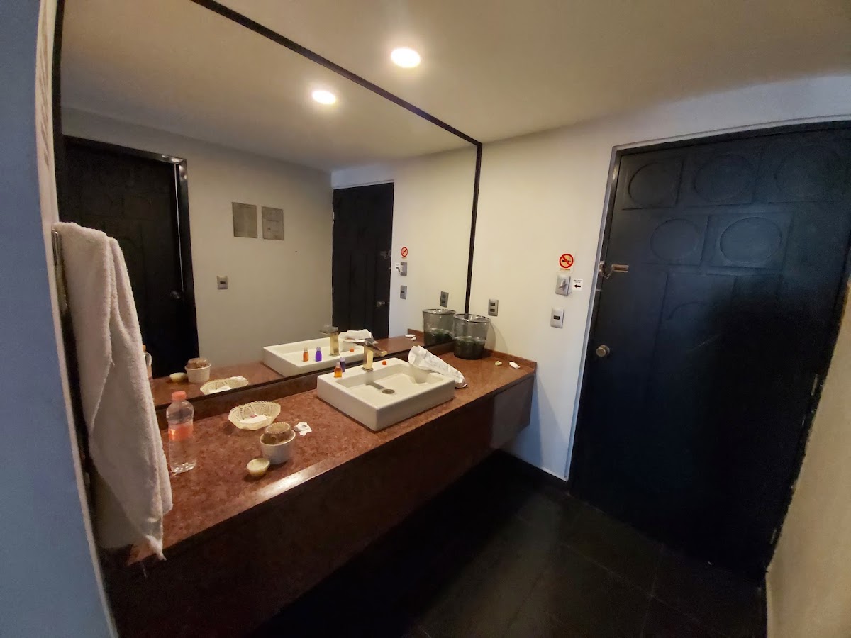 Hotel Max gallery 9