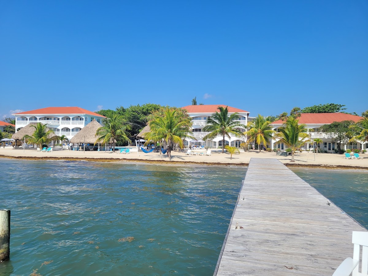 Umaya Resort & Adventures gallery 3