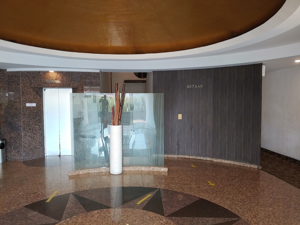 Hotel Panorama gallery 3